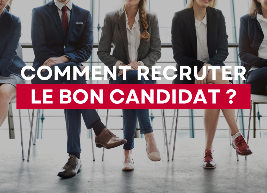 recruter-le-bon-candidat