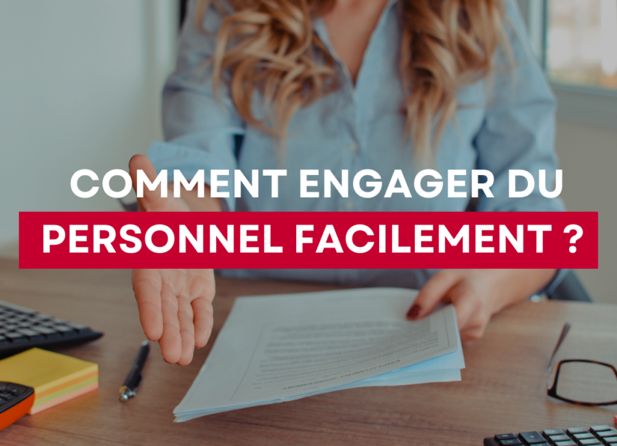 engager-du-personnel-facilement