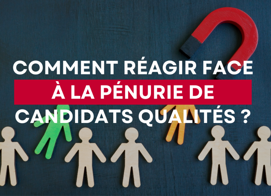 comment-reagir-face-a-la-penurie-de-candidat