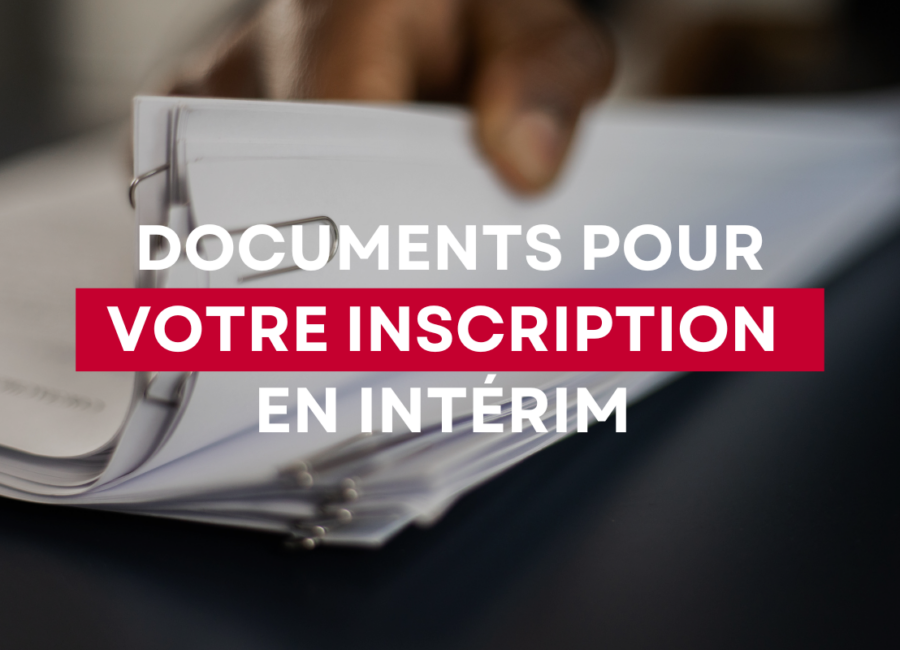 documents-inscription-interim