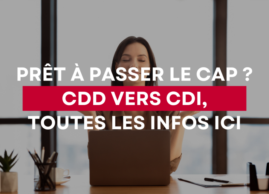 du-cdd-au-cdi